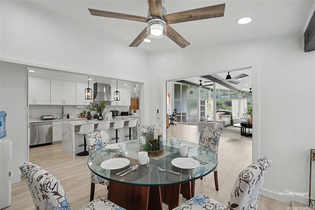 3362 Loulu Street, Honolulu, HI 96822
