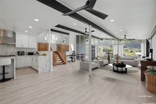 3362 Loulu Street, Honolulu, HI 96822