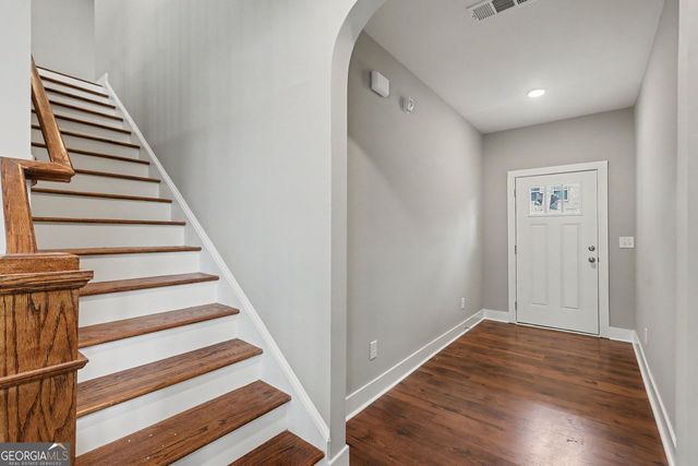 7666 Squire Court, Fairburn, GA 30213