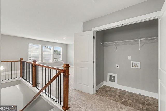 7666 Squire Court, Fairburn, GA 30213