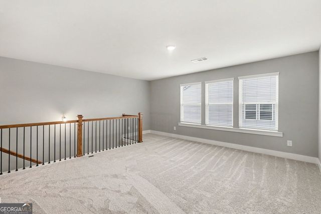 7666 Squire Court, Fairburn, GA 30213