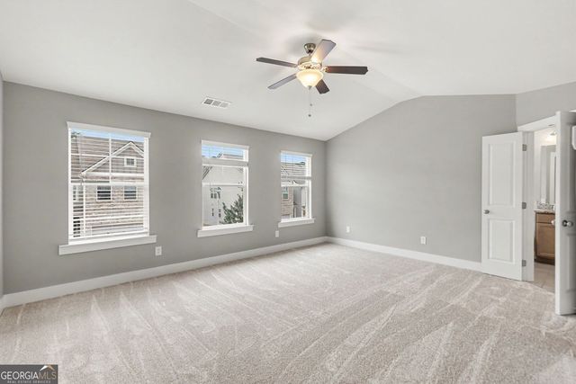 7666 Squire Court, Fairburn, GA 30213