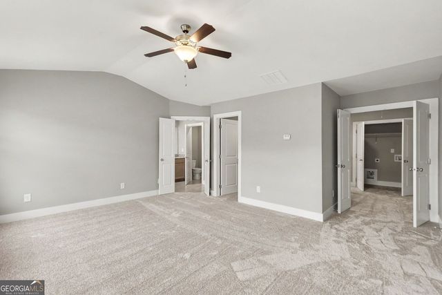 7666 Squire Court, Fairburn, GA 30213
