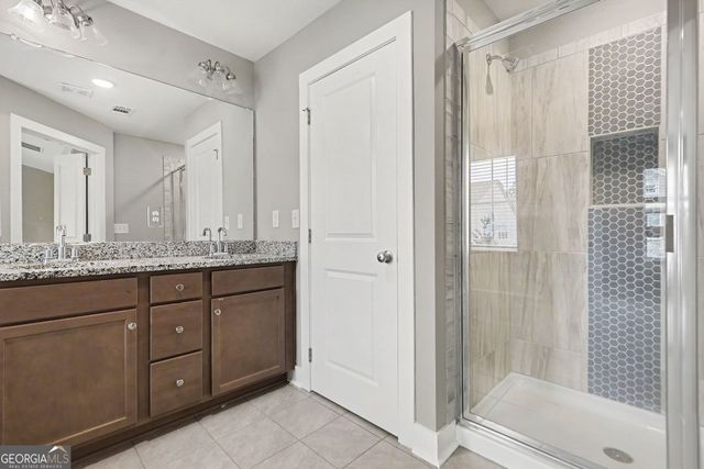 7666 Squire Court, Fairburn, GA 30213