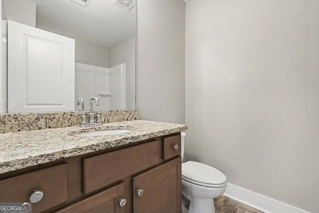 7666 Squire Court, Fairburn, GA 30213