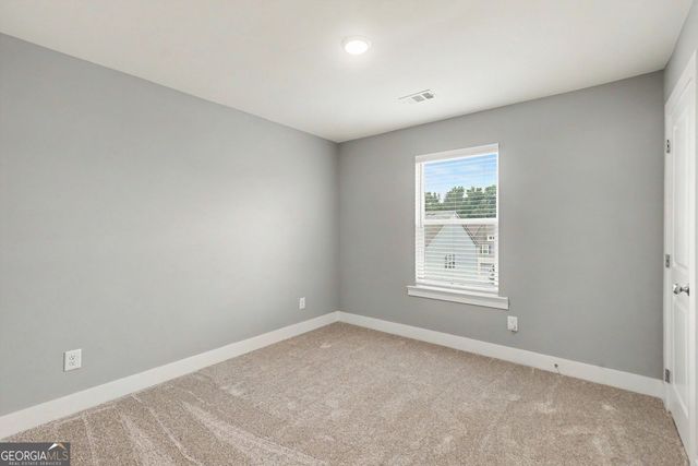 7666 Squire Court, Fairburn, GA 30213