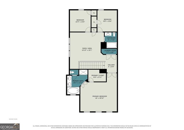 7666 Squire Court, Fairburn, GA 30213