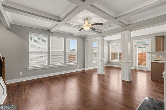 7666 Squire Court, Fairburn, GA 30213