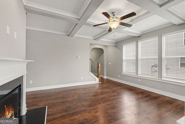 7666 Squire Court, Fairburn, GA 30213