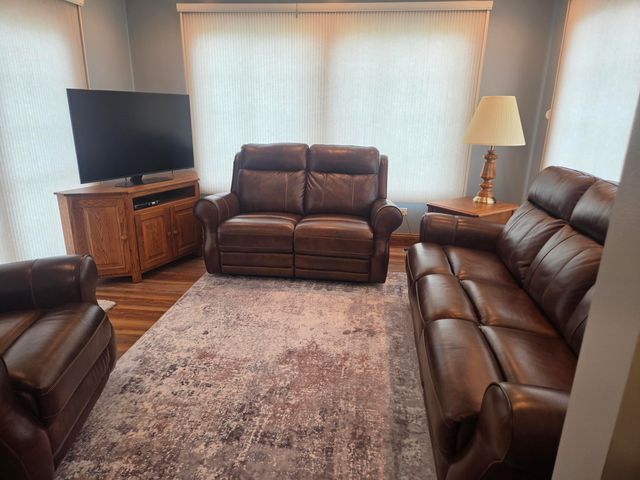 8971 Hibiscus Drive, St. John, IN 46373