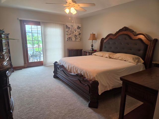 8971 Hibiscus Drive, St. John, IN 46373