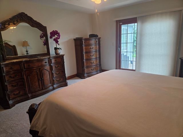 8971 Hibiscus Drive, St. John, IN 46373