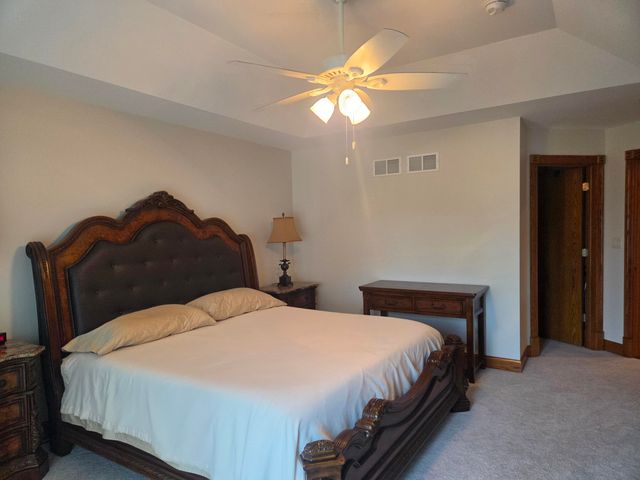 8971 Hibiscus Drive, St. John, IN 46373