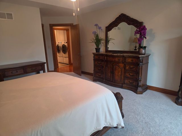 8971 Hibiscus Drive, St. John, IN 46373