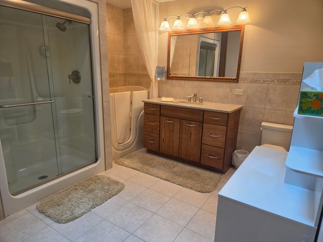 8971 Hibiscus Drive, St. John, IN 46373