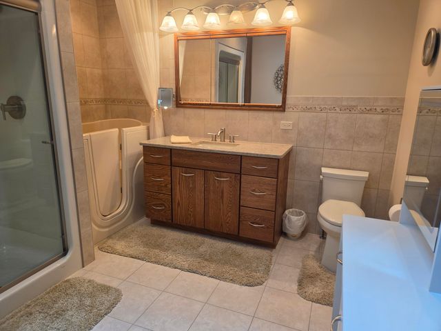 8971 Hibiscus Drive, St. John, IN 46373