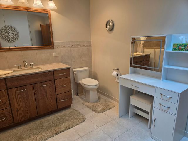 8971 Hibiscus Drive, St. John, IN 46373