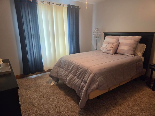 8971 Hibiscus Drive, St. John, IN 46373