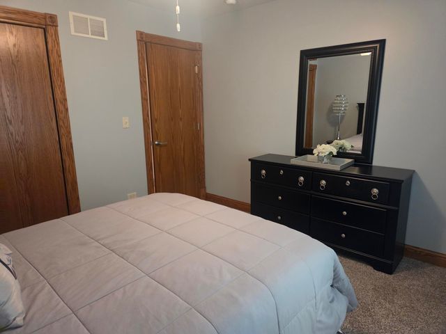 8971 Hibiscus Drive, St. John, IN 46373