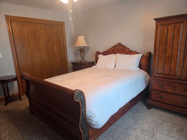 8971 Hibiscus Drive, St. John, IN 46373