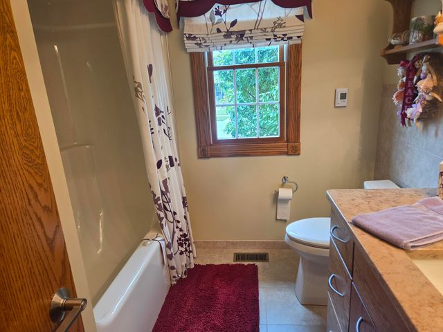 8971 Hibiscus Drive, St. John, IN 46373