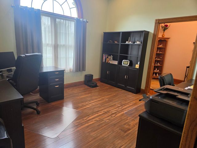 8971 Hibiscus Drive, St. John, IN 46373