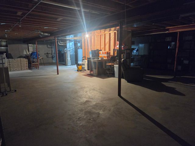 8971 Hibiscus Drive, St. John, IN 46373
