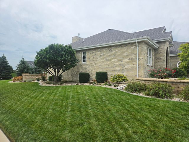 8971 Hibiscus Drive, St. John, IN 46373