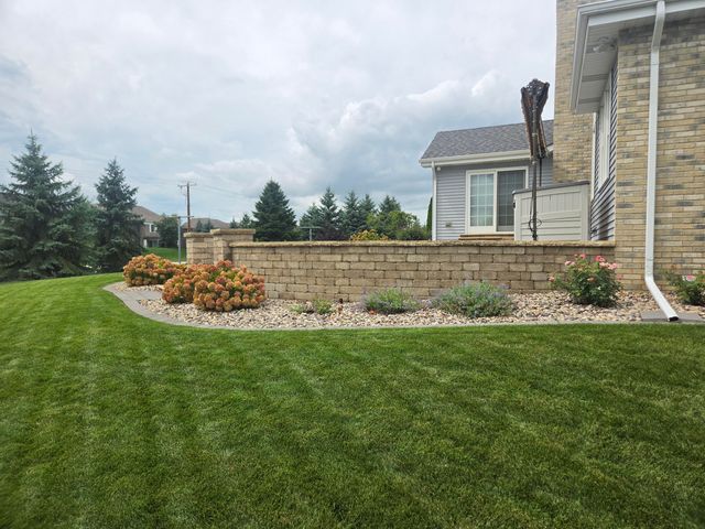 8971 Hibiscus Drive, St. John, IN 46373