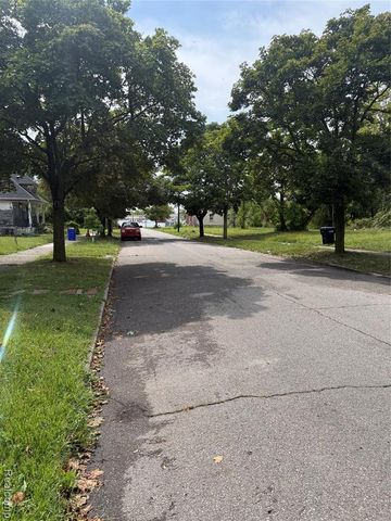 5688 30th Street, Detroit, MI 48210