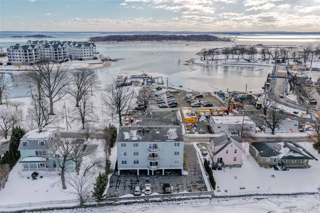 37 Harbor Lane, New Rochelle, NY 10805