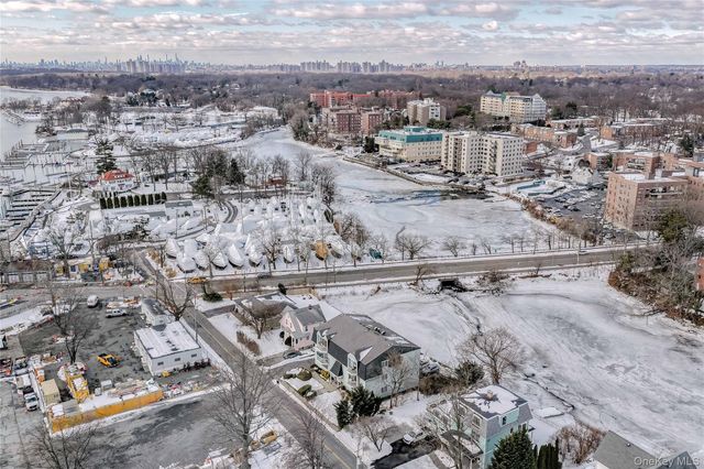 37 Harbor Lane, New Rochelle, NY 10805