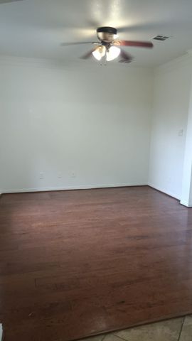 6405 Sapphire Drive, Mckinney, TX 75070