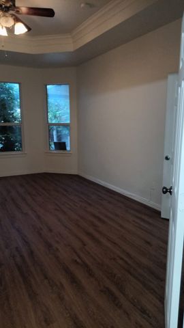 6405 Sapphire Drive, Mckinney, TX 75070