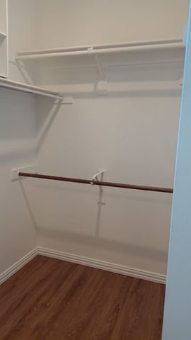 6405 Sapphire Drive, Mckinney, TX 75070