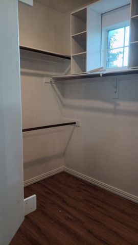 6405 Sapphire Drive, Mckinney, TX 75070