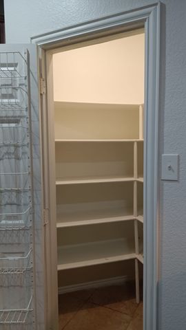 6405 Sapphire Drive, Mckinney, TX 75070