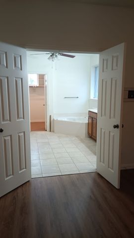 6405 Sapphire Drive, Mckinney, TX 75070