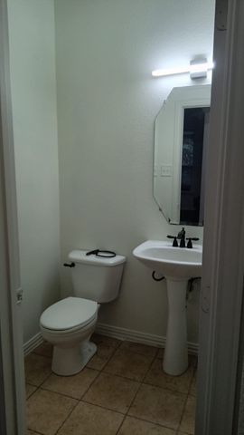 6405 Sapphire Drive, Mckinney, TX 75070