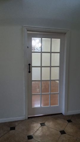 6405 Sapphire Drive, Mckinney, TX 75070