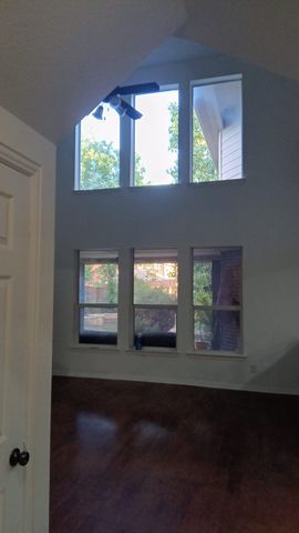 6405 Sapphire Drive, Mckinney, TX 75070