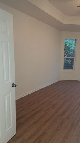 6405 Sapphire Drive, Mckinney, TX 75070