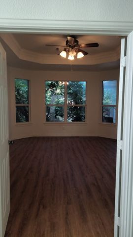 6405 Sapphire Drive, Mckinney, TX 75070