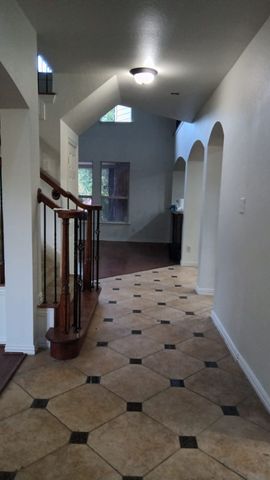 6405 Sapphire Drive, Mckinney, TX 75070