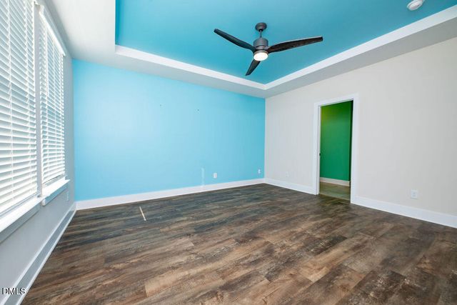 1026 Abbott Street, Mebane, NC 27302