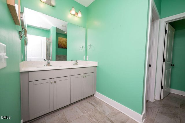 1026 Abbott Street, Mebane, NC 27302