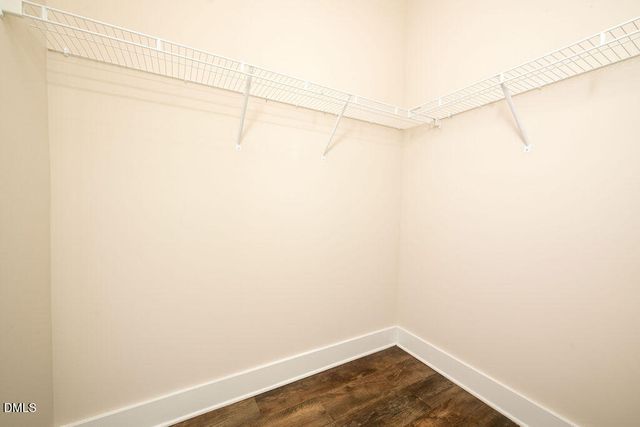 1026 Abbott Street, Mebane, NC 27302