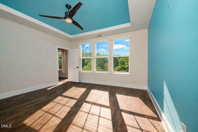 1026 Abbott Street, Mebane, NC 27302
