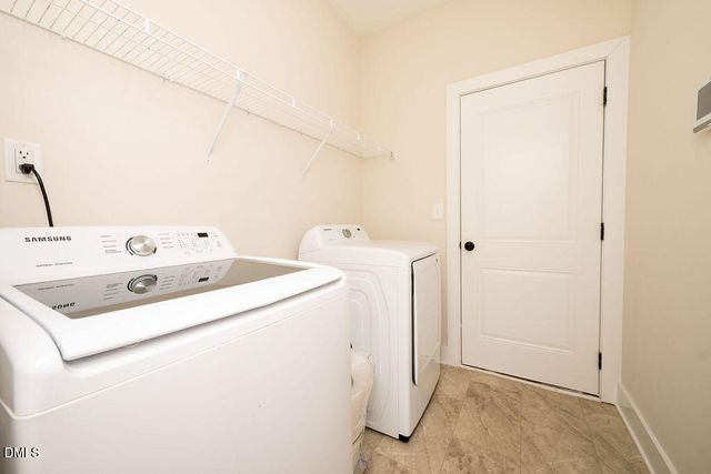 1026 Abbott Street, Mebane, NC 27302