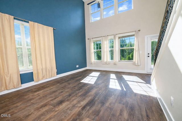 1026 Abbott Street, Mebane, NC 27302